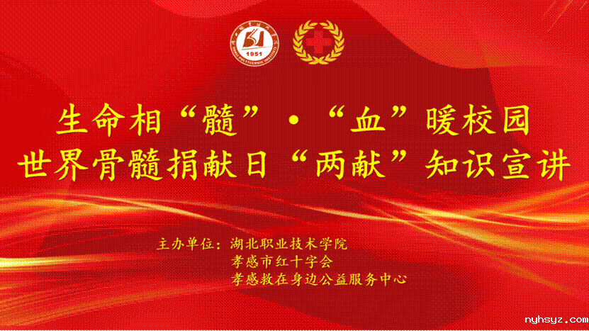 42AA75E58CA3CD4B577F4F441CEF6C54